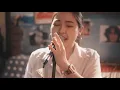 Download Lagu Cool Cat: Queen (Aom\u0026the Addicted ft Nueng Saxophone)