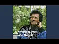Download Lagu Gambang Semarang