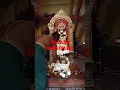 Download Lagu GOD SHIVA - MUNESHWARA