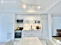 1 BED 1 BATH - CONDO APT FOR RENT 180 MILL ST TORONTO
