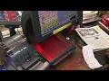 Powerball jackpot could mean 7 6 million back to Oregon lottery s say