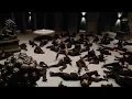 Download Lagu The Protector (2005) Tony Jaa Fight Scene 5 HD