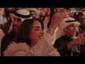 رابح صقر - أزعل عليك | ليلة الصقر 2025