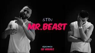 Stou Mr Beast Official Music Video 