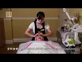 Inside look into Ann Karen Day Spa