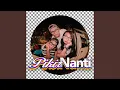 Download Lagu Pikir Nanti