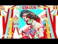 Download Lagu The Great Kat - Entry Of The Gladiators (Official Music Video)