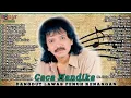 Download Lagu dangdut Caca Handika lawas penuh kenangan full album 