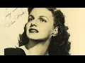 Ilene Woods - So This Is Love (Cinderella's Song)