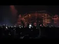 Don Toliver - Swangin’ on Westheimer (Live in Montréal)