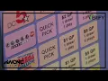 Want to play the lottery in North Carolina Let s VERIFY what you should know beforehand