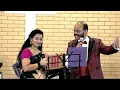 Download Lagu Kodai Marainthal Inbam Varum