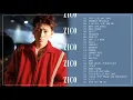 Download Lagu 지코 PLAYLIST - ZICO PLAYLIST ZICO BEST SONGS || 1 HOUR COLLECTION