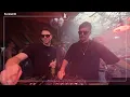 Format:B live from Berlin | 1st May 2026 | Full Set at Ritter Butzke