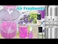 Download Lagu How To Make Your Own Air Freshener/ Make Long Lasting Air Freshener In 10 Minutes...