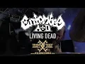 ENTOMBED A.D. - \
