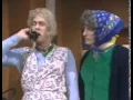 Monty Python phone call to Sartre