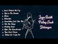 Download Lagu lagu barat terbaik dan terbaru 2021 dan pasti sedih banget