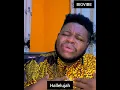 Download Lagu HALLELUJAH