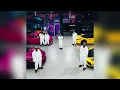 Gumba Fire _ Focalistic, Optimist Music ZA, Benzoo, and Mellow & Sleazy ft Mr JazziQ (audio)