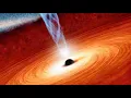 Download Lagu Blackhole of andromeda galaxy - By our space #NASA