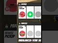 Download Lagu That ONE PERSON Who SUCKS at Trading in Jailbreak (Roblox)
