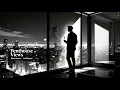Download Lagu Deep House | Urban Soul Reflection - Aetherial Music 