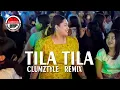Download Lagu Clumztyle__Tila Tila Remix