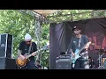 Download Lagu SUPERIOTS - Aku Ingin Pulang || Live SILATURASA #3 Godog Lamongan