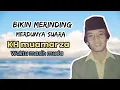 Download Lagu Qori legendaris Kh muamar za #qoriinternasional #viral #viralvideo #trending 