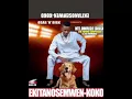 Download Lagu OMOREGIE EGUASA LATEST SIGLE TITLED EKITA N'OSEMWEN KOKO
