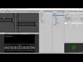 Unity Random Spawning