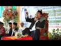 Download Lagu CERAMAH AGAMA KH. JAMALUDIN ACARA MAULID NABI PON PES RIYADHUL FALAH CIHERANG GUNUNGALIP TANGGAMUS