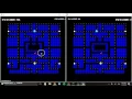 15-112 - Multiplayer PacMan