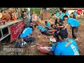 Download Lagu MASIH ANDALAN JURANG PENATAS BAPAK (KENTES) KALAPAN GANAS LIVE JAMBANGAN DAMPIT MALANG PART1