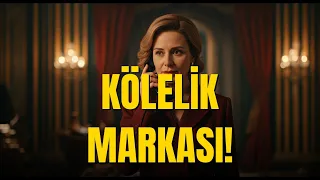 Kadınları Gizlice Kontrol Eden Tarikat NXIVM ABD 2018