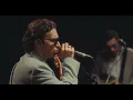 Adamlar ‘Canlı’ : FadeOut Studios – Döndürüyor