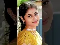 Download Lagu antha vanatha pola manam padacha ❤️❤️❤️ #subscribe 🙏🙏🙏