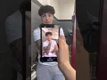 Download Lagu SEEING WHAT SOUND TIKTOK GIVES US 🤣 #gnb #shorts
