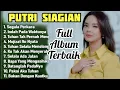 Download Lagu SEGALA PERKARA - PUTRI SIAGIAN FULL ALBUM PENYEMBAHAN TERBAIK