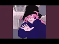 Virtual Insanity