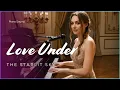 Lagu Love Under the Starlit Sky 💫 – A Voice That Shines Like the Stars
