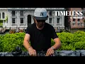 Download Lagu TIMELESS04 - Benny Benassi at terrazza panoramica Collezione Peggy Guggenheim, Venezia