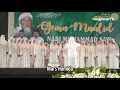 Download Lagu Mars Hamida || Oleh PADUS MIFTAHUL HUDA - Manonjaya