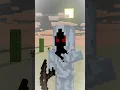 Download Lagu Heaven or Hell - Villager Vs Entity Vs Herobrine #minecraft #shorts #herobrine #fyp #viral #entity
