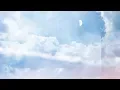 Can I Have The Day With You ft. Michelle (Audio \u0026 Lyrics)
