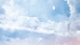 can i have the day with you ft michelle audio u0026 lyrics 