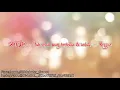Download Lagu souljah_-_tak selalu yang berkilau itu indah_-_reggae