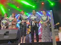 Download Lagu TASYA ROSMALA OM ADELLLA