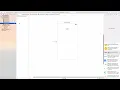 The Complete Objective-C Guide for IOS 8 and Xcode 6 Creating a Hello World Application